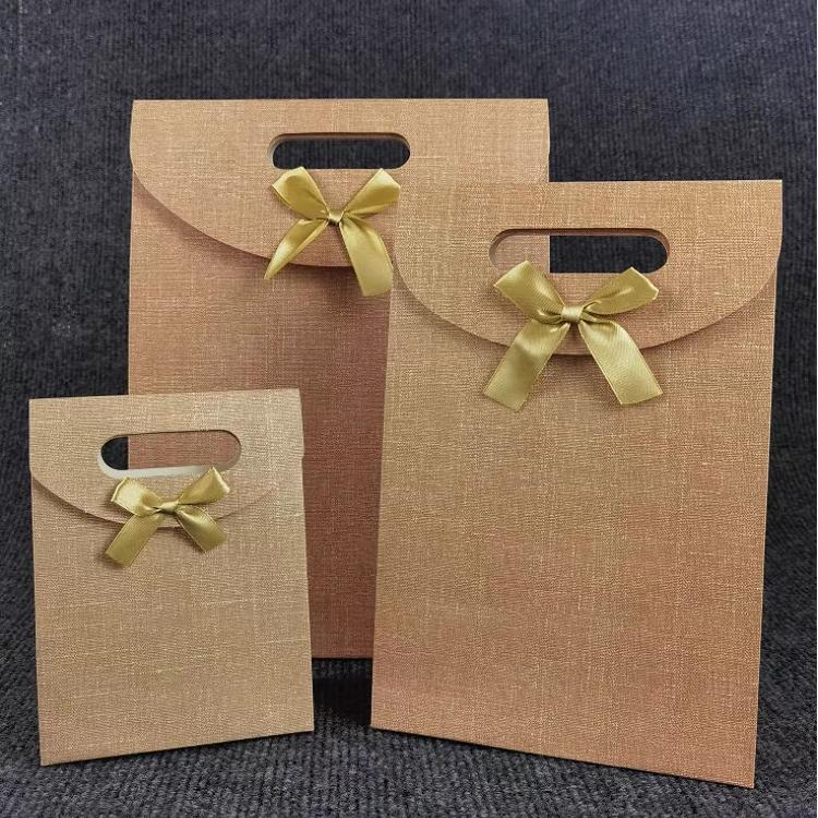 Paper Bag